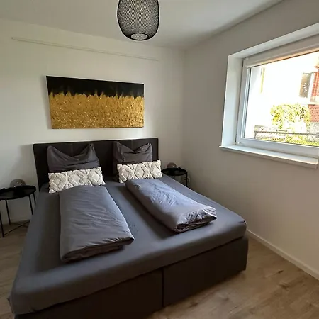 Bachenberg Stueble * Pliezhausen