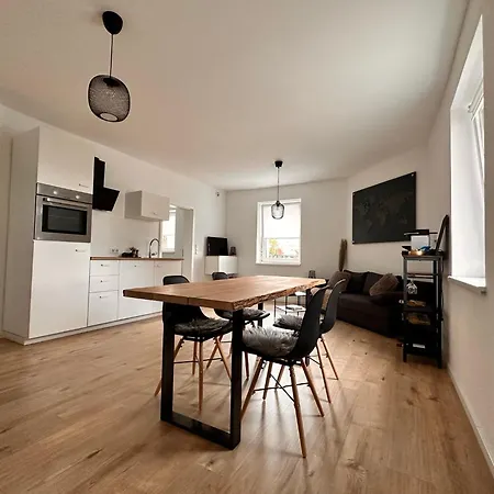 Bachenberg Stueble * Pliezhausen