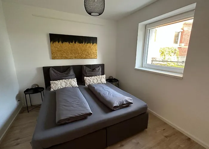 Bachenberg Stueble * Pliezhausen