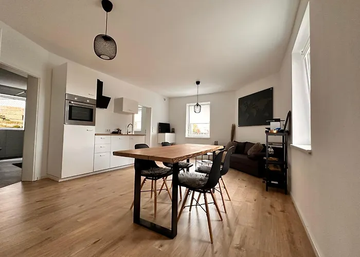 Bachenberg Stueble * Pliezhausen