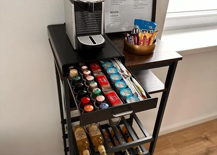 Bachenberg Stueble Lejlighed Pliezhausen